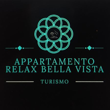 Bella Vista Apartment Cala Gonone Exterior photo